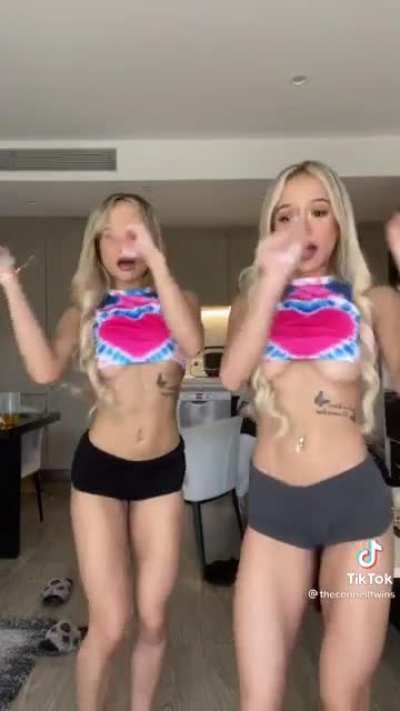 Twins