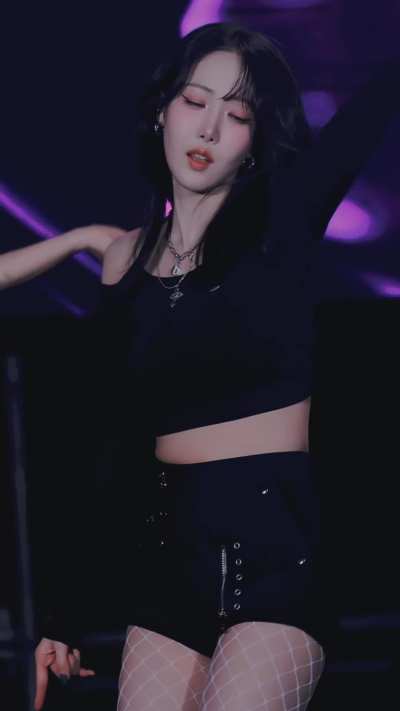 SinB