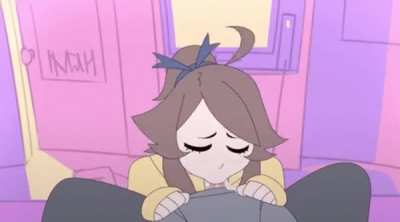 &ldquo;Taste buds getting refreshed..&rdquo;