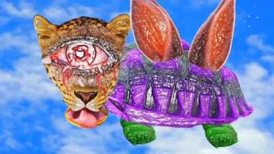 M E O W