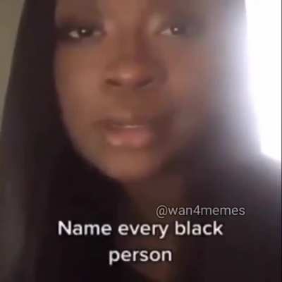 BLM