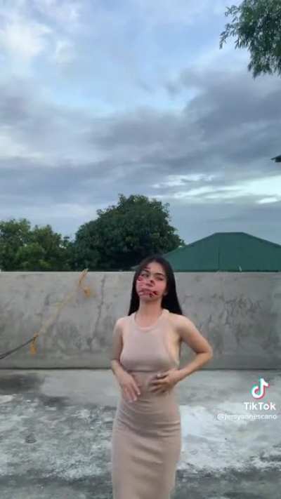 @jersyannescano