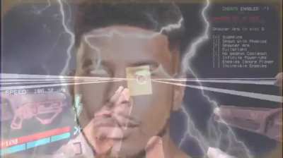 TTThunderstorm