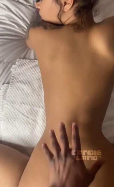 🍫