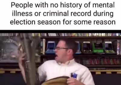WM