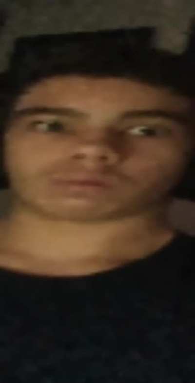 URHARHARHAAA
