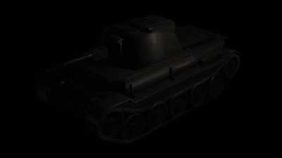 RIP MPF tank 01.03.2021 - 01.03.2021