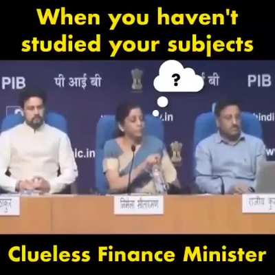 BGM 😂