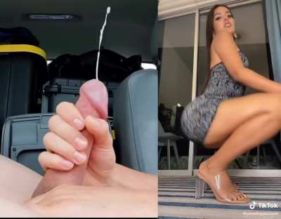 Buss it! Which is your fav?