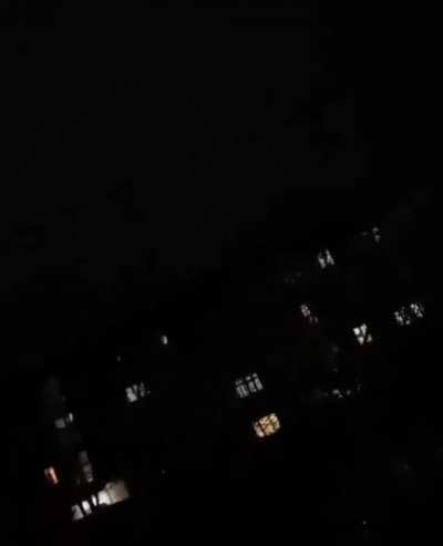 Gunfire and an explosion in Karabulak, Ingushetia 2/3-2024. A "Counter-terrorism Operation regime" has been declared. Unknown who's figthing, could be Ingush Liberation Army vs russian authorities.
