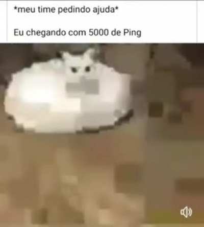 Pera to quase la