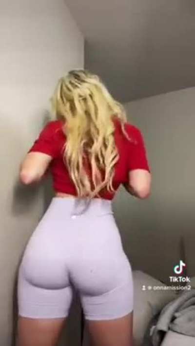 🔇🍑