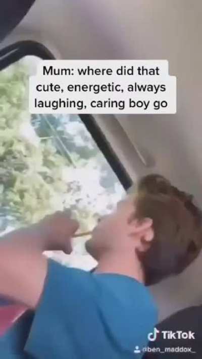 ❤️&zwj;🩹