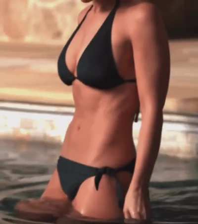 Lacey Chabert