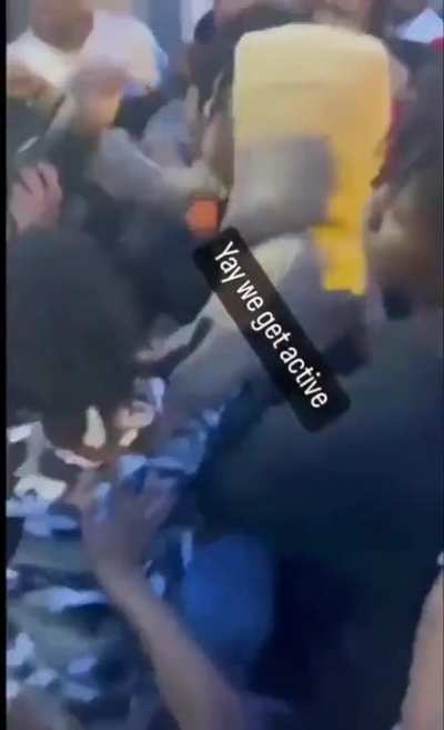 NFC