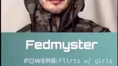 Epico