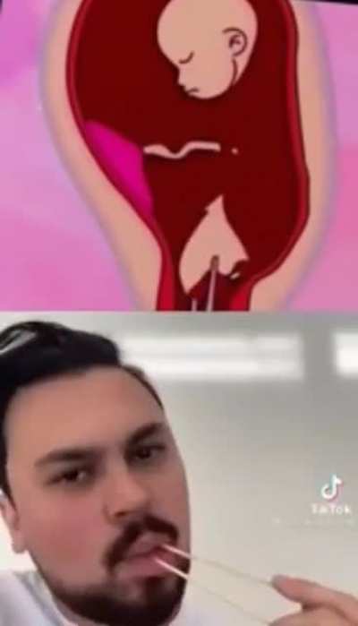 mmmmm yummm