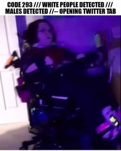 Robo### 🤮🤮🤮