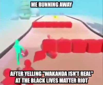 r u n