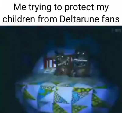 Hokesum ihaveihaveihavechildreninmybasedment