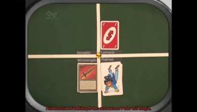 Ich🃏iel