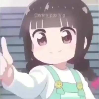 bang