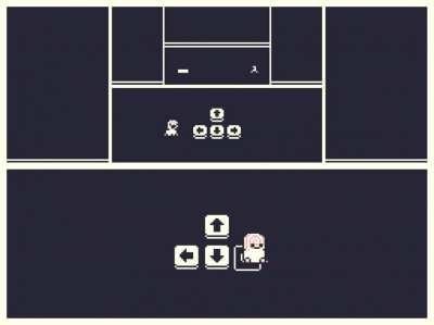 Press Ctrl is coming to Steam!
