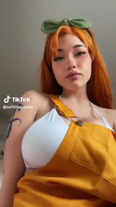 sofiiiiagomez