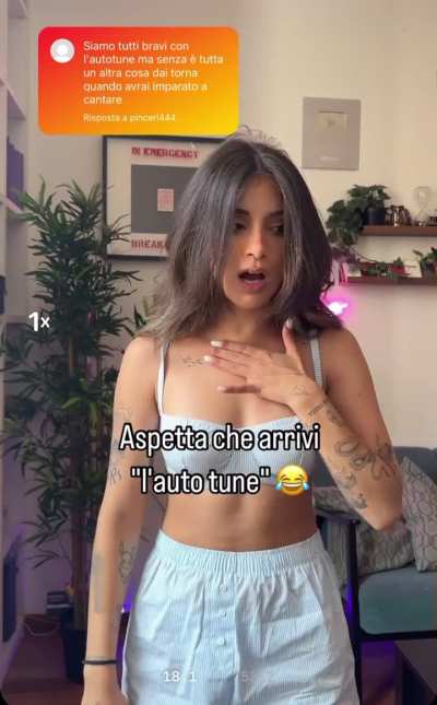 che poppe 