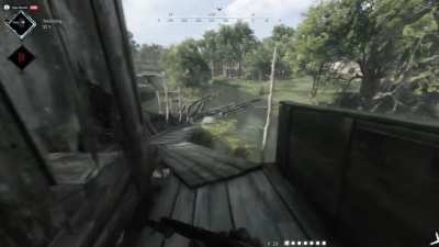 Shotgun