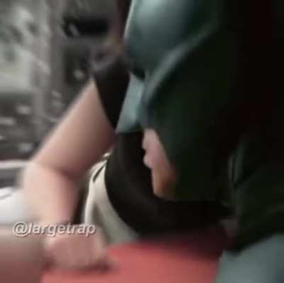 My disappointment is immeasurable and my day is ruined