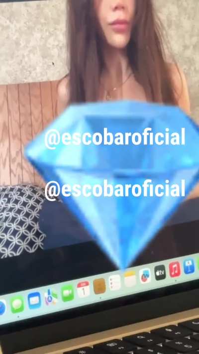Dominik Armenta contenido exclusivo actualizado 🤤🍒🔥 mi usuario de Telegram @escobaroficial o infovipoficial 🫡💎💎
