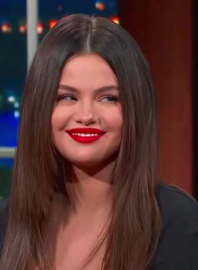 Goddess