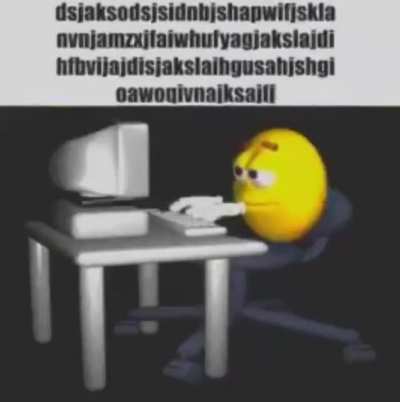 Bazen bu M&amp;amp;M gibi oluyoruz