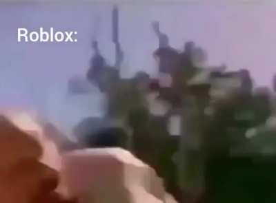 4k