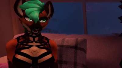 Furry_irl