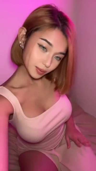 Jeila Dizon