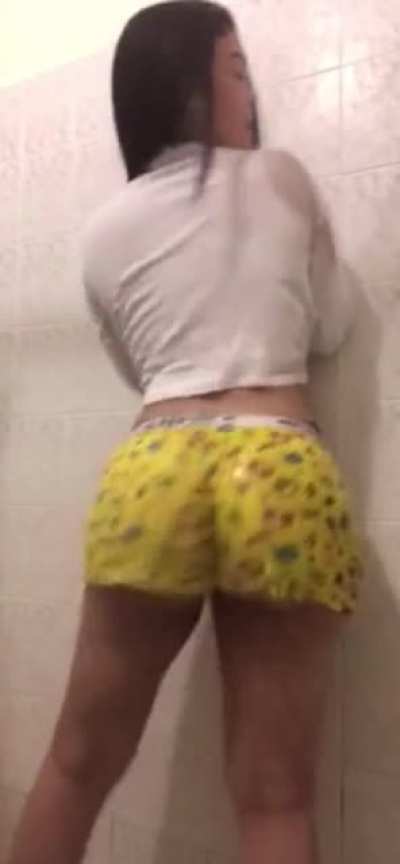 👀👀