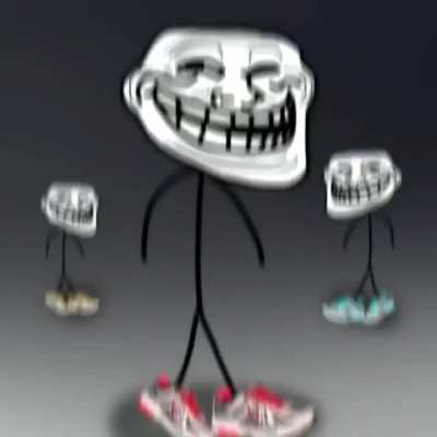 I&rsquo;ll show you MFERS what real &ldquo;Trolling&rdquo; Is