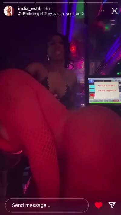 India_eshh