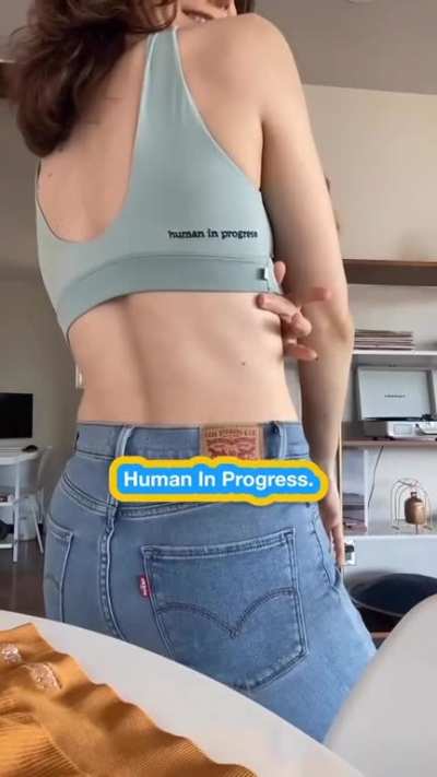 Alyson Stoner
