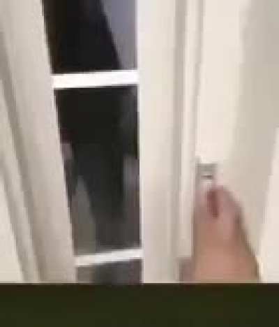 Big dick bitch .com