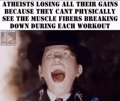 Empirical moment