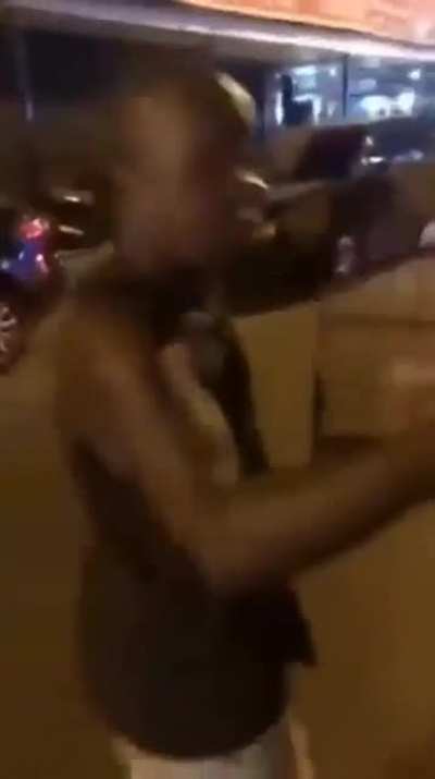 Isso &eacute; uma gaiola?