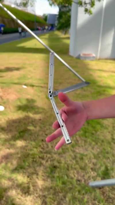 B+ Kraken v3 | BBKSbalisong