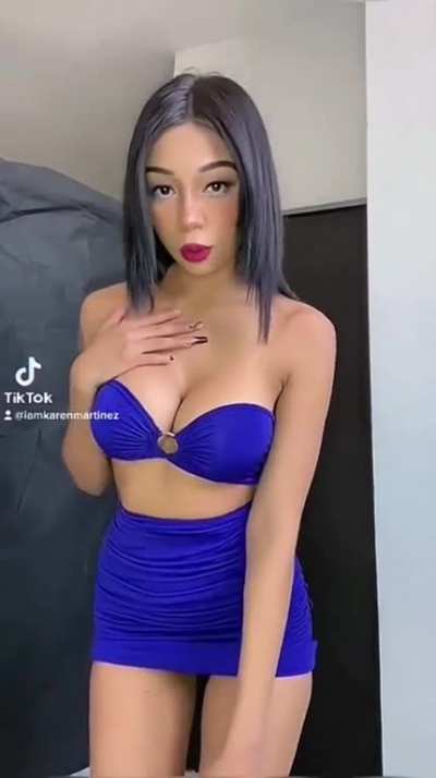 @iamkarenmartinez