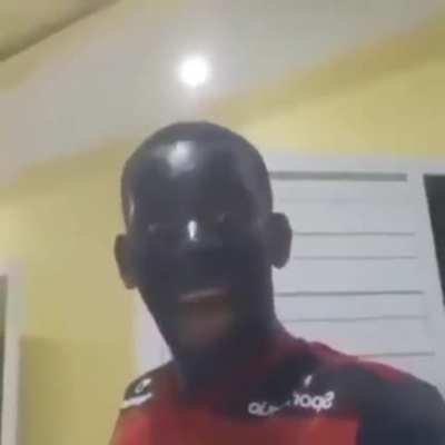 Um t&iacute;tulo interessante