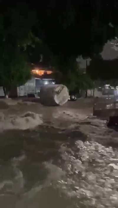 Otro aventurero en GDL