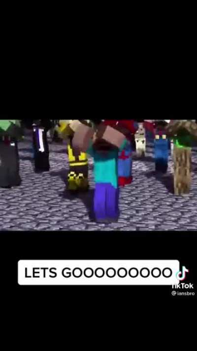 LETTTSSSSS GOOOOO