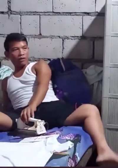 Classic pinoy humor